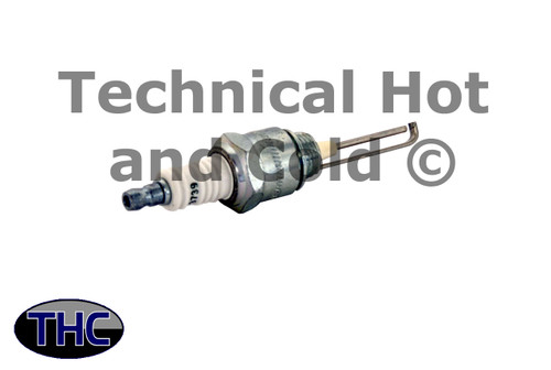 maxon-23739-spark-rod-ignitor (2)