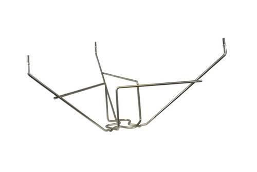 carrier-48DD402564-mount-2