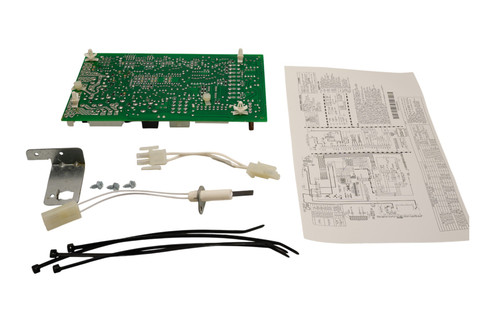 trane-kit15815-control-kit (2)