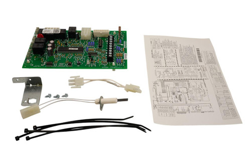 Trane KIT15815 Ignitor and Control Board Kit