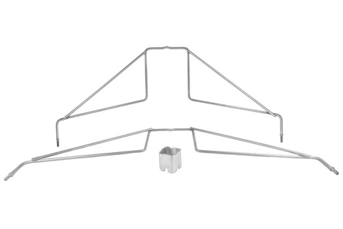 Carrier-50PQ400783-Mount-2
