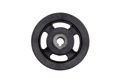 Carrier KR11AZ506 Blower Pulley Image 1