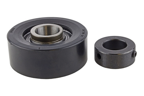 Carrier P461-2304 Bearing Image 1