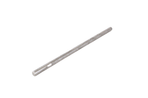Carrier 50BA508392 Shaft Image 1