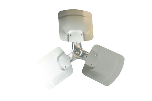 Carrier LA01RA324 Propeller Fan Image 1
