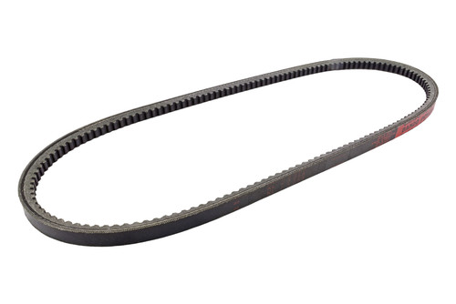 Carrier P463-AX36 Belt Image 1