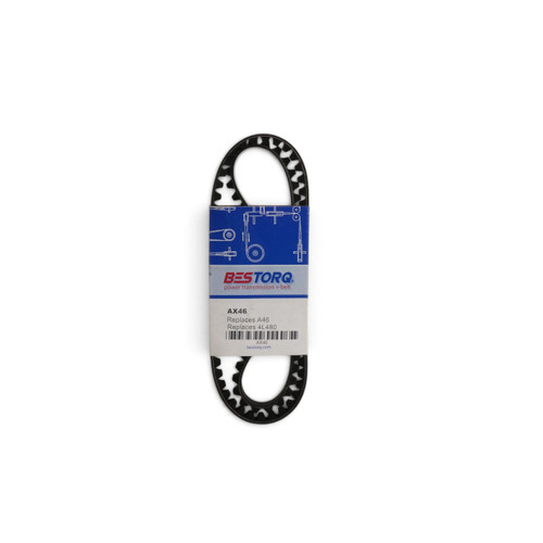 Carrier P463-AX46 V-Belt Image 1