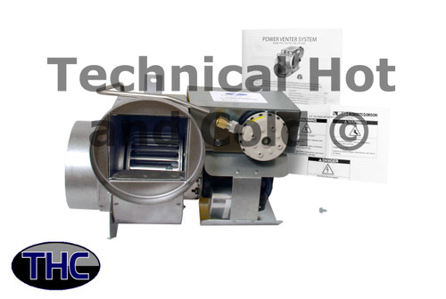 roberts-gordon-90707501k-power-vent-assembly (2)