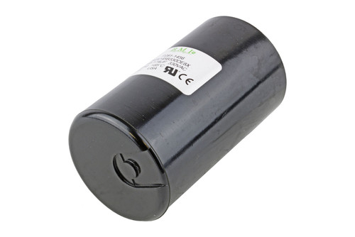 Carrier-P281-1456-Start-Capacitor-2