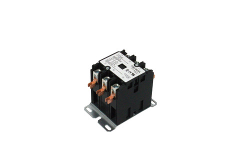 carrier-P282-0433A-contactor-2