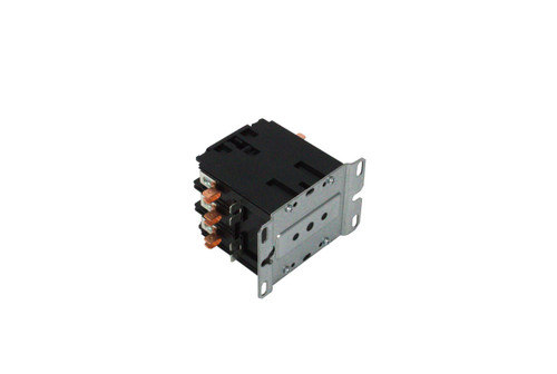 Carrier P282-0433A Contactor Image 1