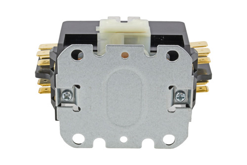 Carrier-HN52KC052-Contactor-2