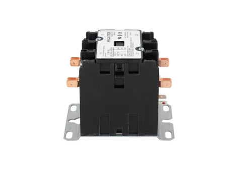 Carrier HN52KD020 Contactor Image 1