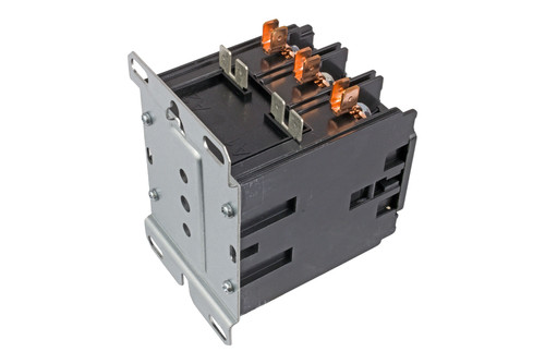 Carrier-HN53CD115-Contactor-2