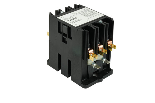 Carrier HN53HF122 Contactor Image 1