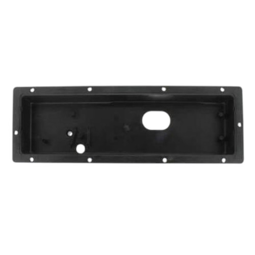Carrier 311213-402 Collector Box Image 1