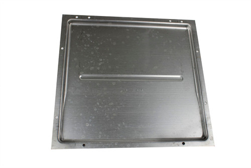 Carrier-330539-752-Coupling-Box-Kit-1