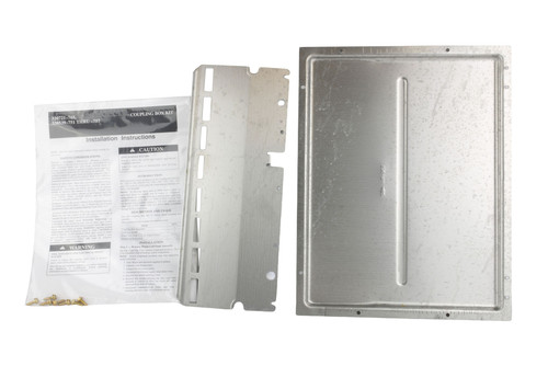 Carrier-330539-753-Coupling-Box-2