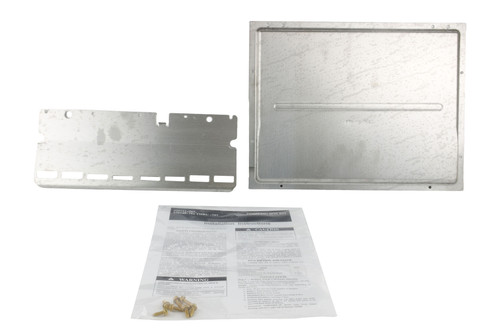 Carrier 330539-753 Coupling Box Image 1