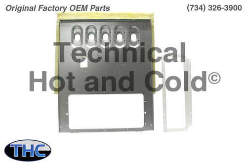 carrier-320720-756-inlet-panel (2)