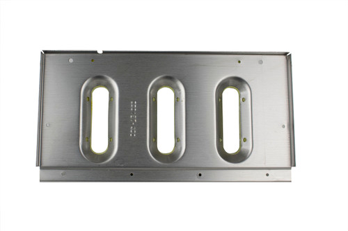 Carrier-330541-752-Cell-Panel-Kit-1