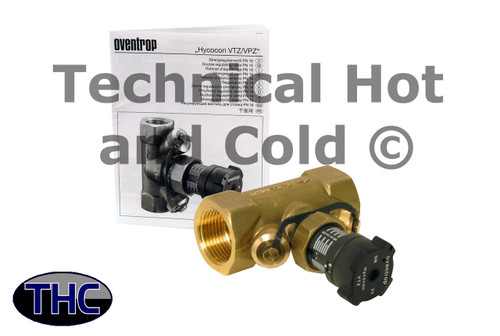 schimpke-5300803-double-regulating-valve (2)