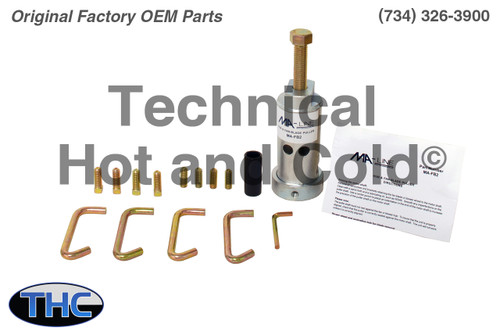 universal-parts-ma-fb2-hub-puller (2)