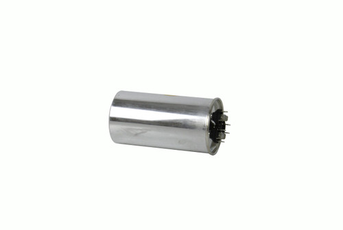universal-CD70+5X440r-capacitor-2
