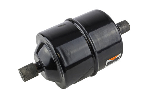 Mueller-Refrigeration-A18699-Filter-Drier-2