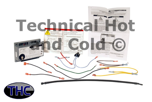 roberts-gordon-90434009a-ignition-control-module-k