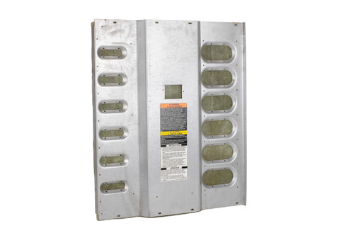 Carrier 308616-753 Primary Cell Panel Image 1