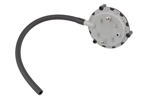 Carrier HK06WC069 Pressure Switch Assembly Image 1