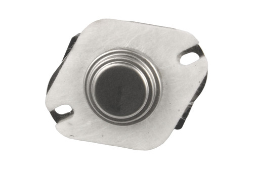 Carrier 338096-707 Limit Switch w/ Gasket Image 1