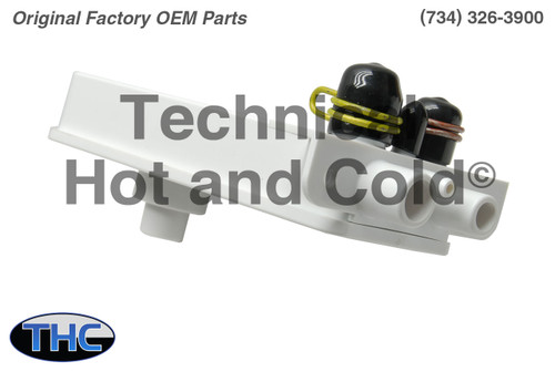 Carrier 328060-701 Condensate Trap Image 1
