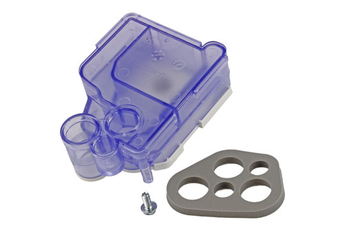 Carrier-336836-751-Condensate-Trap-Kit-2