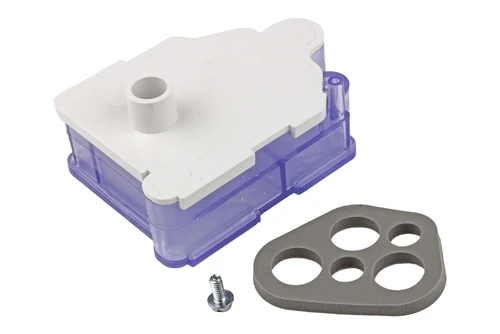Carrier 336836-751 Condensate Trap Kit Image 1