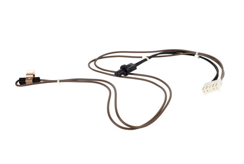 Carrier HH79NZ103 Temperature SensorOutdoor Image 1