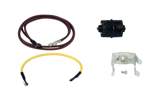Carrier P421-4006 Thermister Start Kit Image 1