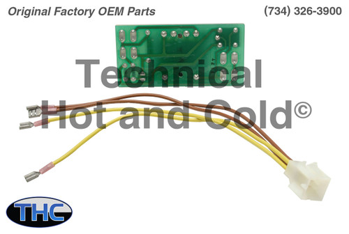 carrier-4377-humidifier-control-board (2)