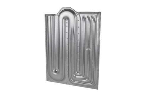 Carrier 326600-751 Heat Exchanger Cell Kit Image 1