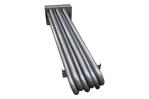 Carrier-48DP400174-Heat-Exchanger-2