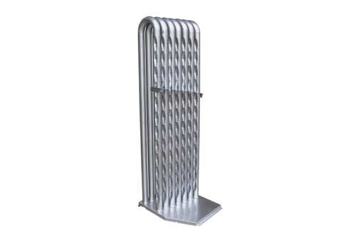 Carrier 48TJ400118 Heat Exchanger Image 1