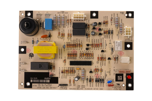 Carrier LH33EP001 Ignition Module Image 1