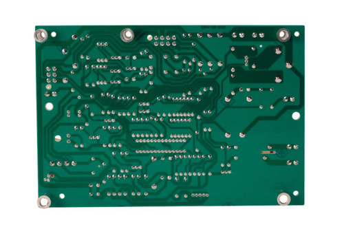 Carrier LH33EP001 Ignition Module Carrier LH33EP001 Ignition Module