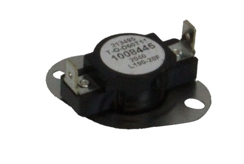 Carrier-HH680352-LimitSwitch-1