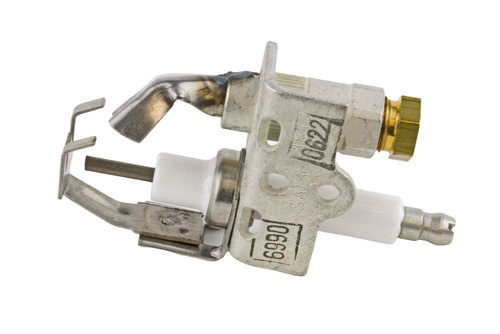 Carrier-LH680001-Pilot-2