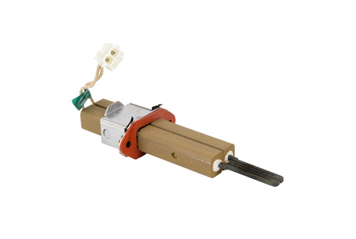 Carrier 550002068 Hot Surface Ignitor Image 1