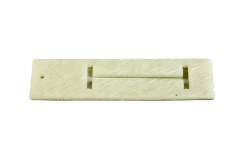 Carrier 329491-401 Gasket Ignitor Image 1