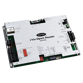 carrier-CIV-OR-controls-md