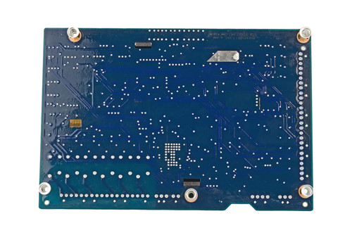 Carrier-33CSPREMLK-01-R-Premier-Link-Control-2